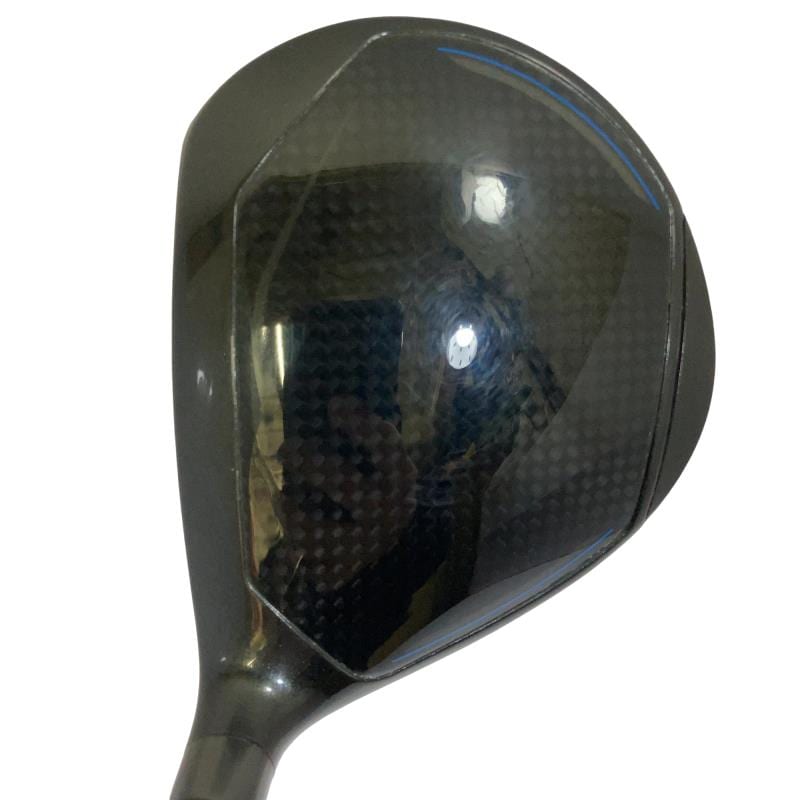 aqhcfdrsnmd@aR@l`w@Rv