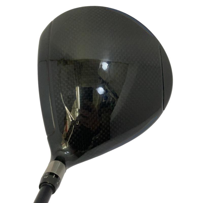 �a�q�h�c�f�d�r�s�n�m�d�@�a�R�@�l�`�w�@�P�O�D�T°