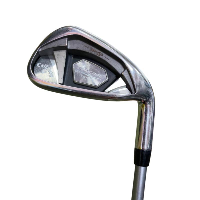 qnftd@rs`q@Tri{FT{Zbgj