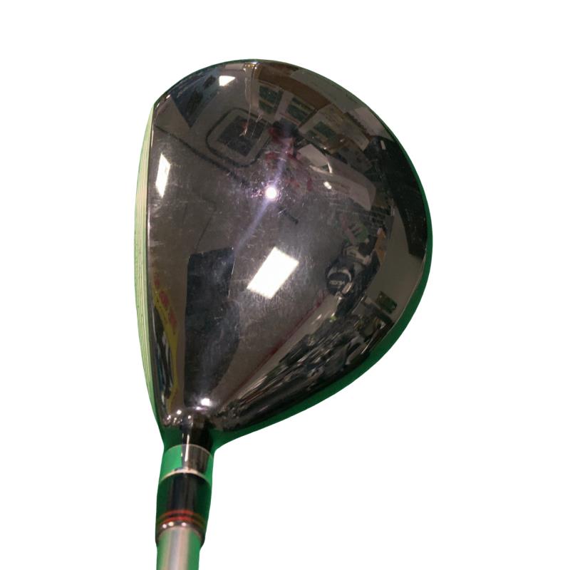 �s�n�t�q�r�s�`�f�d�@�w�|�c�q�h�u�d�@�f�q�i�Q�O�P�O�j�@�R�v