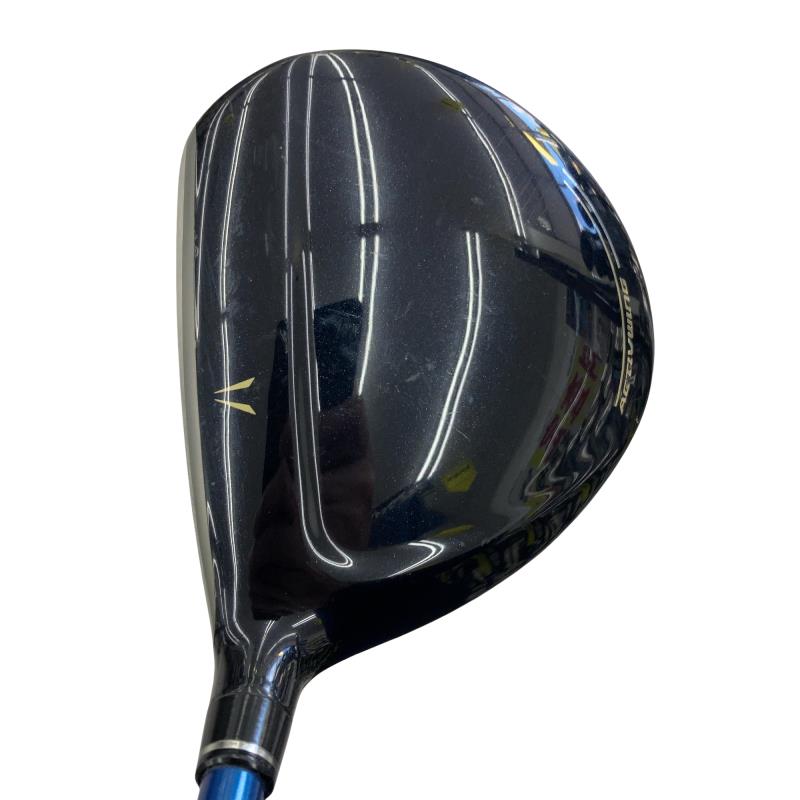 �w�w�h�n�i�Q�O�Q�S�j�@�T�v