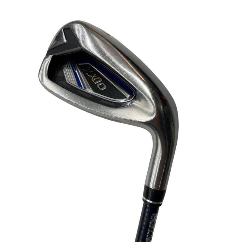 wwhniQOQQj@Tri{FT{Zbgj