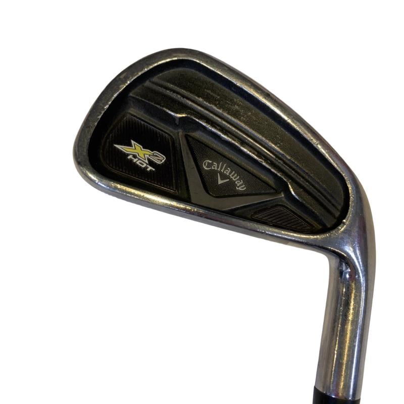 wQ@gns@oqn@Uri{FU{Zbgj