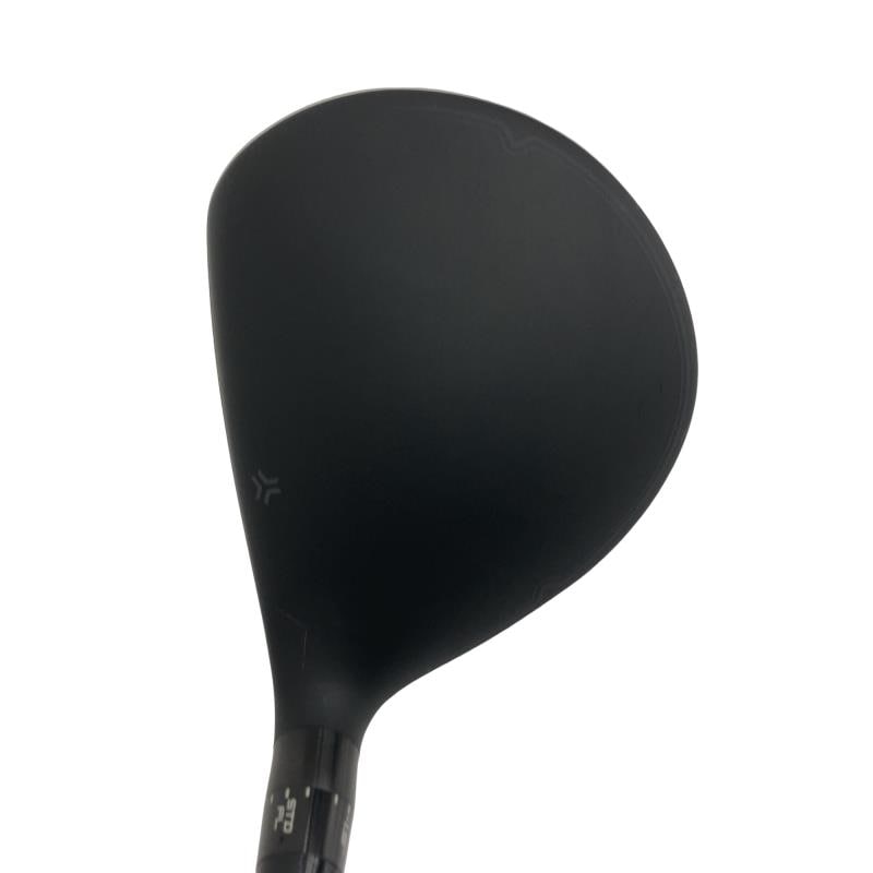 �r�q�h�w�n�m�@�y�w���@�T�v