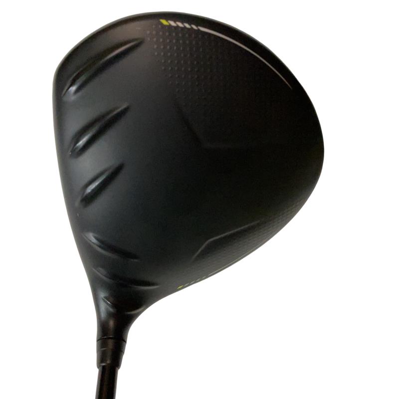 �f�S�R�O�@�l�`�w�@�P�O�D�T°