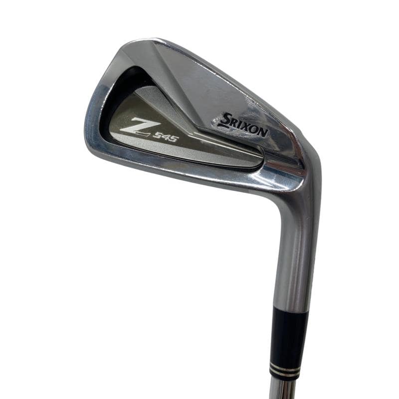 rqhwnm@yTST@@Uri{FU{Zbgj