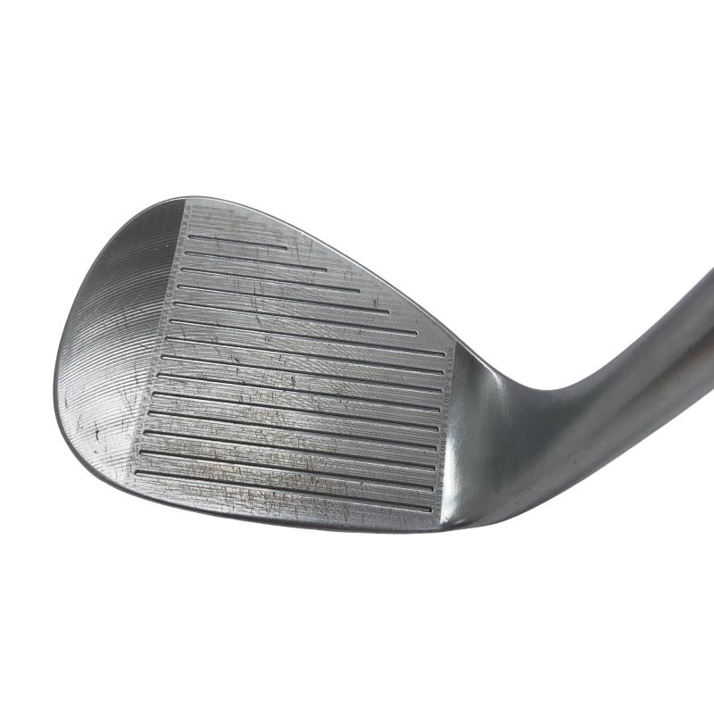 �b�����������������@�T�W�W�@�q�s�w�@�Q�D�O�@�c�A�[�T�e���@�T�W°�^�P�O°