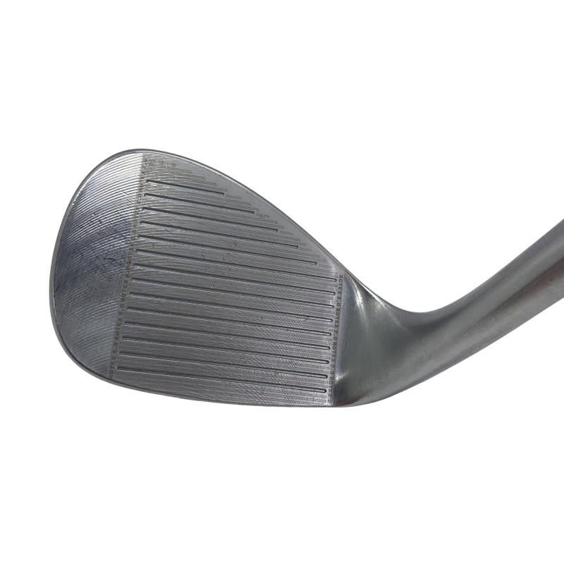 �b�����������������@�T�W�W�@�q�s�w�@�Q�D�O�@�c�A�[�T�e���@�T�Q°�^�P�O°