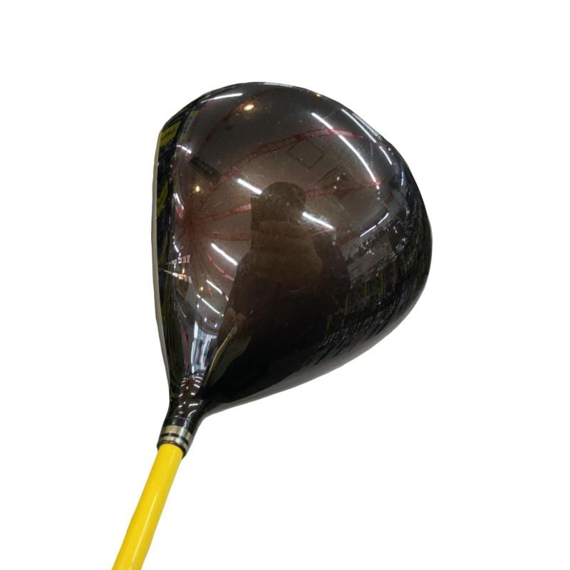 �w�w�h�n�i�Q�O�P�S�j�@�P�O�D�T°�i�C�G���[�j