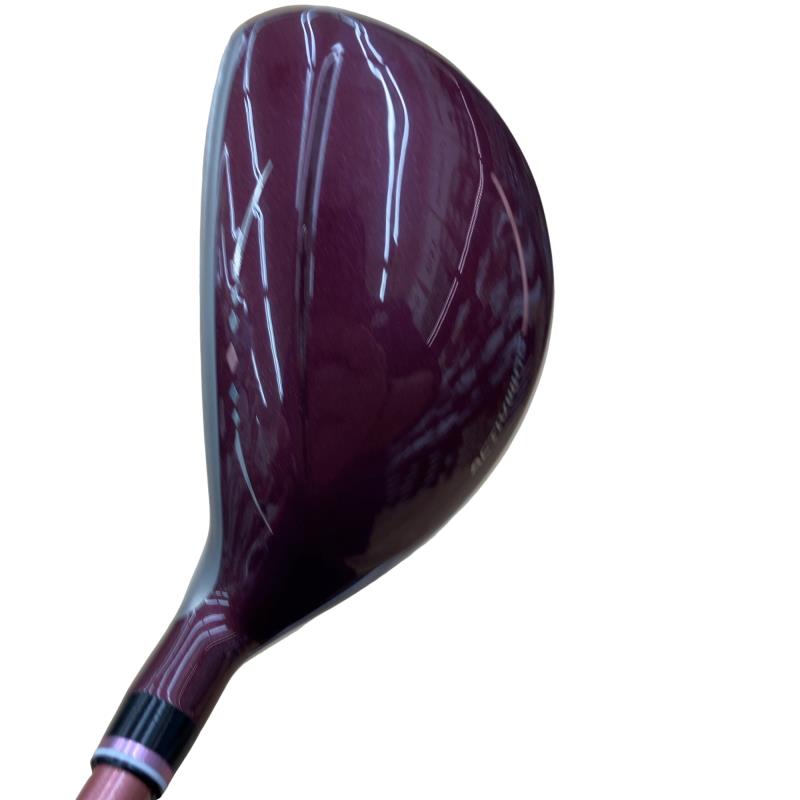 �w�w�h�n�i�Q�O�Q�S�j�@�g�V�i�{���h�[�j�@���f�B�[�X