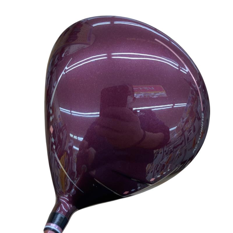 �w�w�h�n�i�Q�O�Q�S�j�@�P�R�D�T°�i�{���h�[�j�@���f�B�[�X