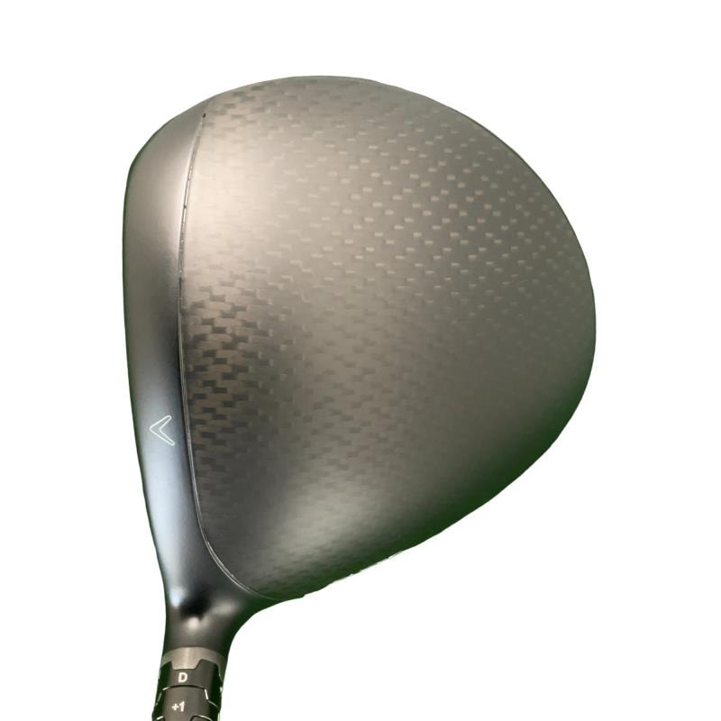 �d�k�x�s�d�@�l�`�w�@�e�`�r�s�@�P�O�D�T°