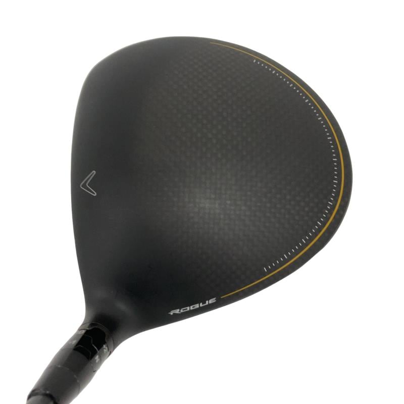 �q�n�f�t�d�@�r�s�@�l�`�w�@�c�@�@�X°