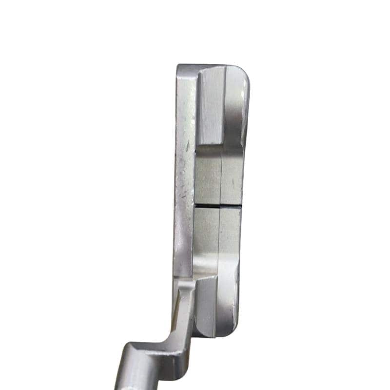 rbnssx@b`ldqnm@rtodq@rdkdbs@mdvonqs@RSC`