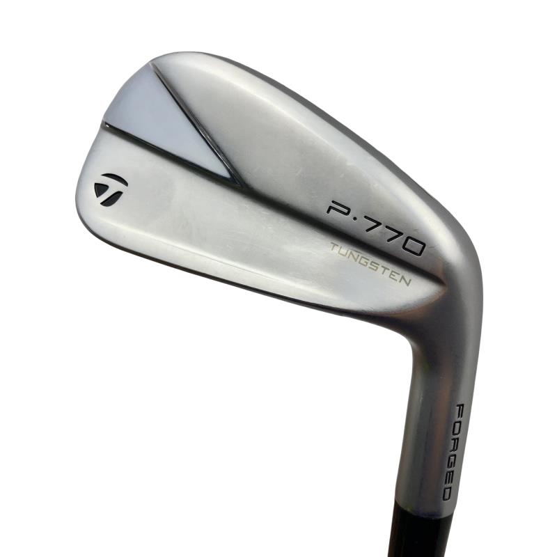 �s�����������@�l�������@�o�E�V�V�O�i�Q�O�Q�R�j�@�U�r�i���{���F�U�{�Z�b�g�j