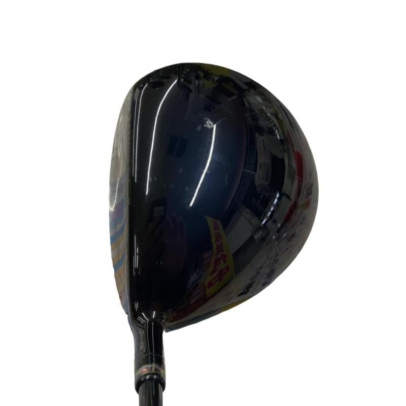 l`idrsx@qiQOQPj@PODT°iSUDTC`j