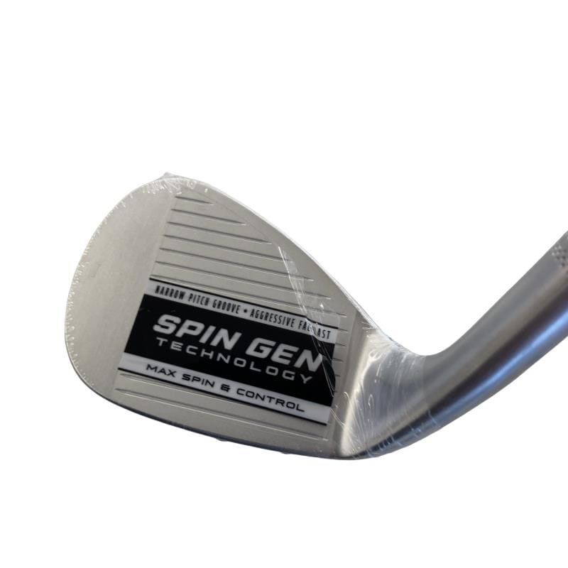 �n�o�t�r�@�N�����@�S�W°�^�P�O°�r