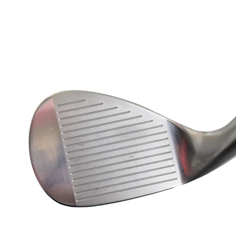 sntq@a@aql@TQ°^OW°