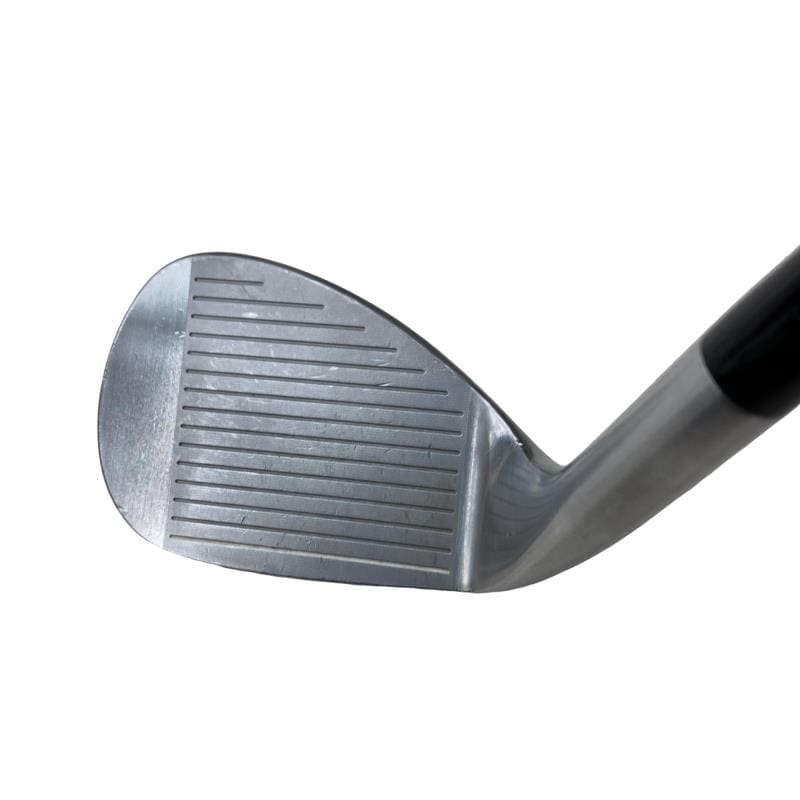 �a�q�h�c�f�d�r�s�n�m�d�@�a�q�l�Q�@�g�e�@�T�Q°�^�P�O°�`