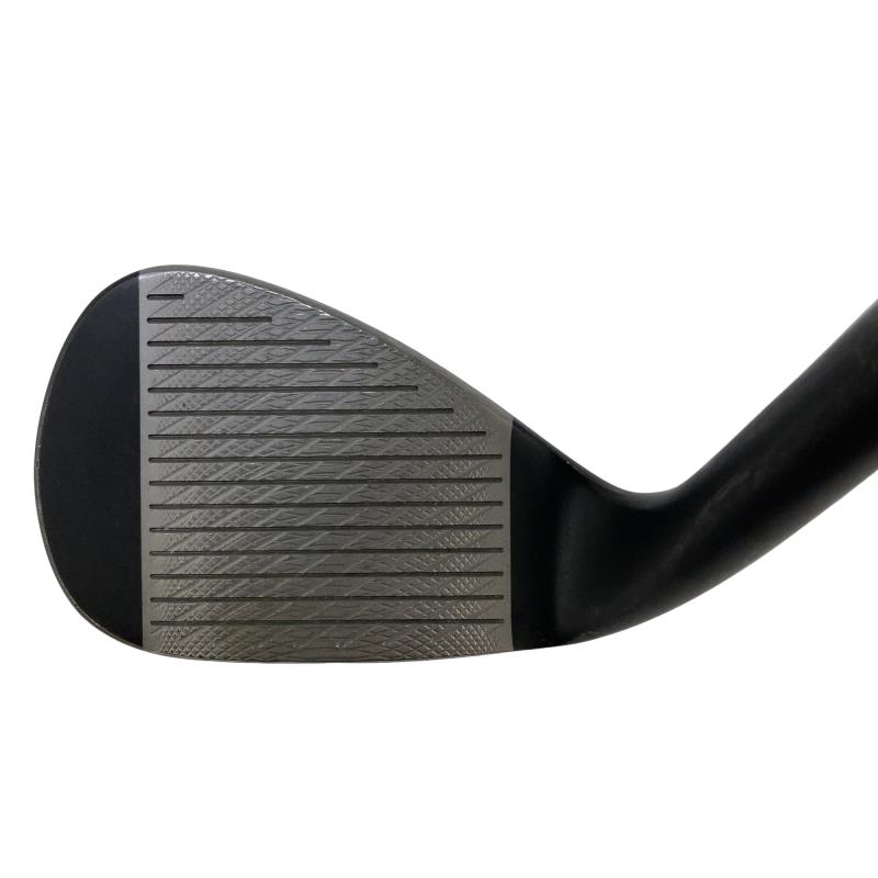 �a�k�`�b�j�@�l�h�k�k�d�c�@�e�`�b�d�@�c�h�`�@�b�q�n�r�r�@�r�o�h�m�i�Q�O�Q�Q�j�@�T�Q°�^�P�O°