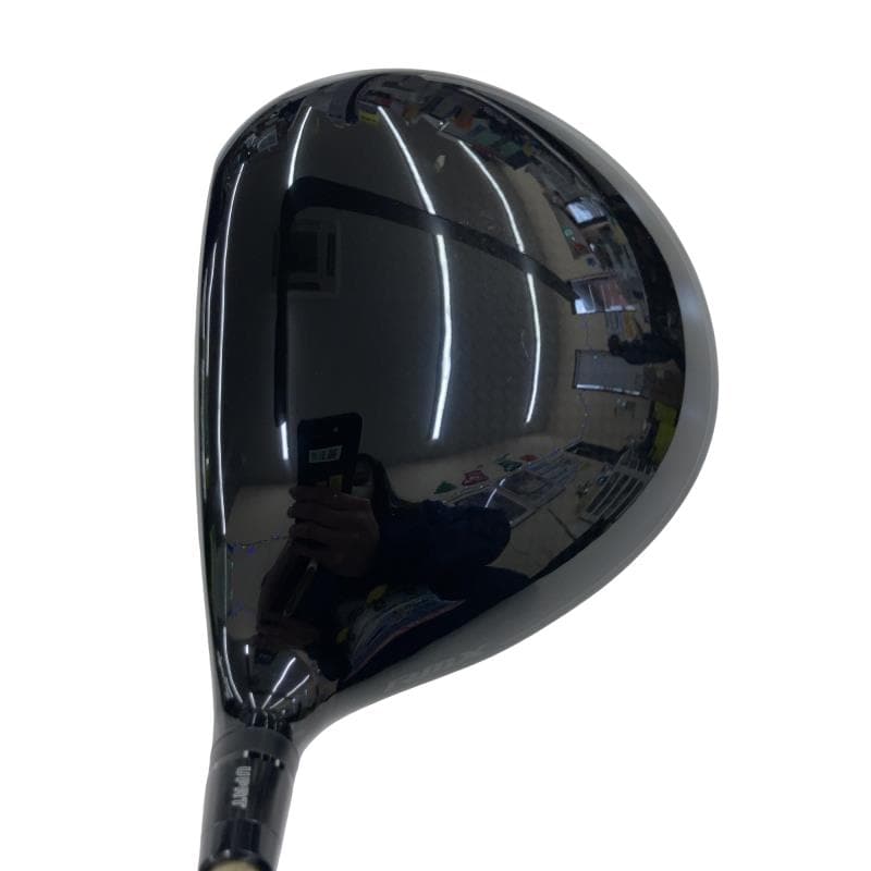 �q�l�w�@�c�c�|�P�i�Q�O�Q�U�j�@�P�O�D�T°