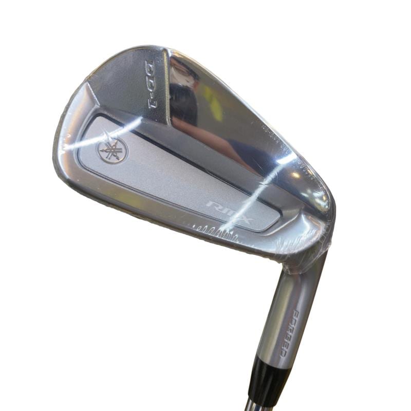 �q�l�w�@�c�c�|�P�i�Q�O�Q�U�j�@�T�r�i���{���F�T�{�Z�b�g�j