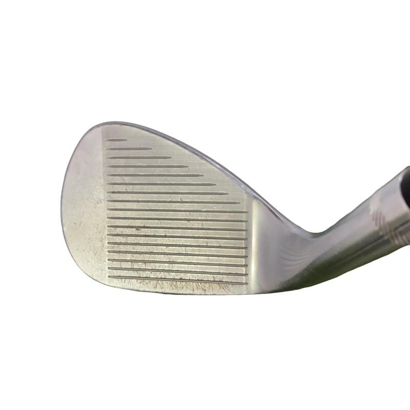 unjdx@rohm@lhkkdc@rlV@cA[N@TW°^PQ°c