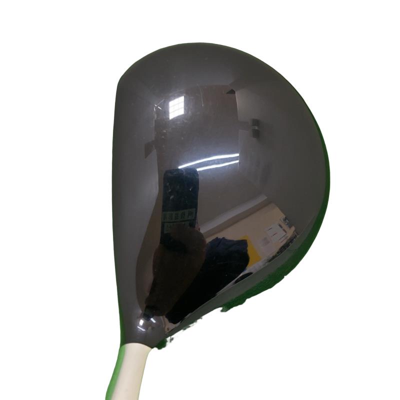 sntqrs`fd@w|cqhud@fq@Rv