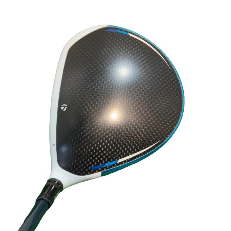 �r�h�l�Q�@�l�`�w�|�c�@�P�O�D�T°