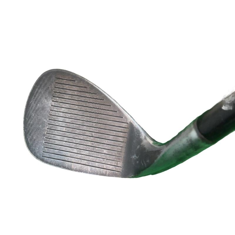 b@qsw|R@LreBobN@ubNTe@TQ°^PO°