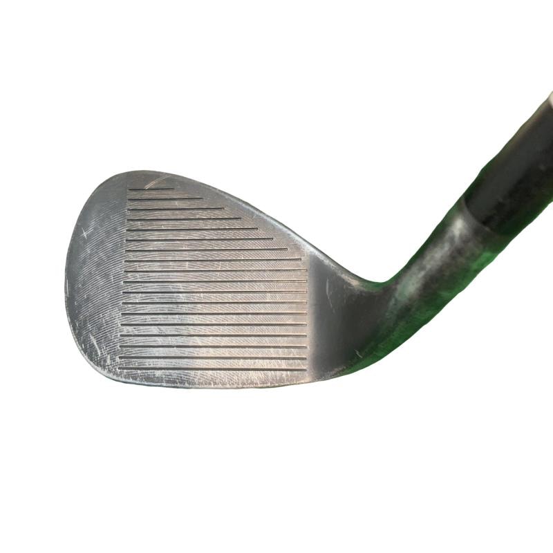 b@qsw|R@LreBobN@ubNTe@TU°^PP°