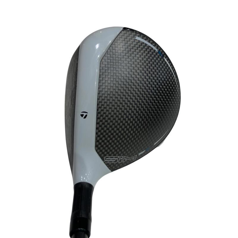 �r�h�l�@�l�`�w�@�T�v