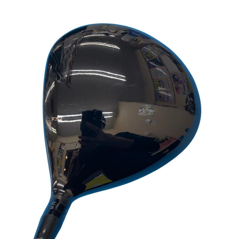 �s�r���Q�@�@�X°