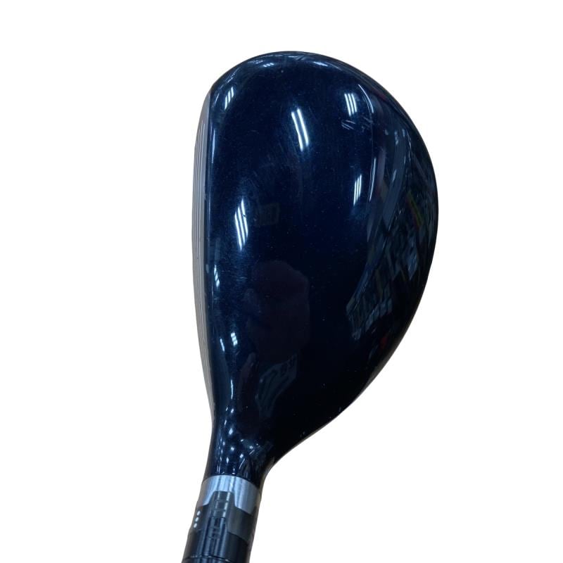 �s���������������@�u�f�R�i�Q�O�P�S�j�@�t�S