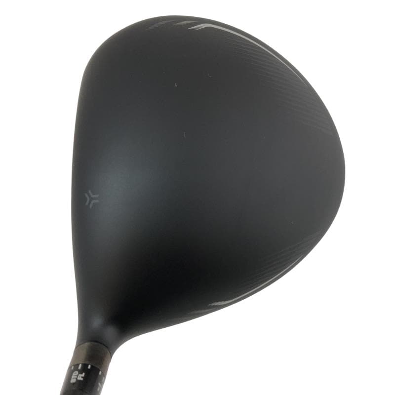 rqhwnm@ywT@l@hh@@XDT°