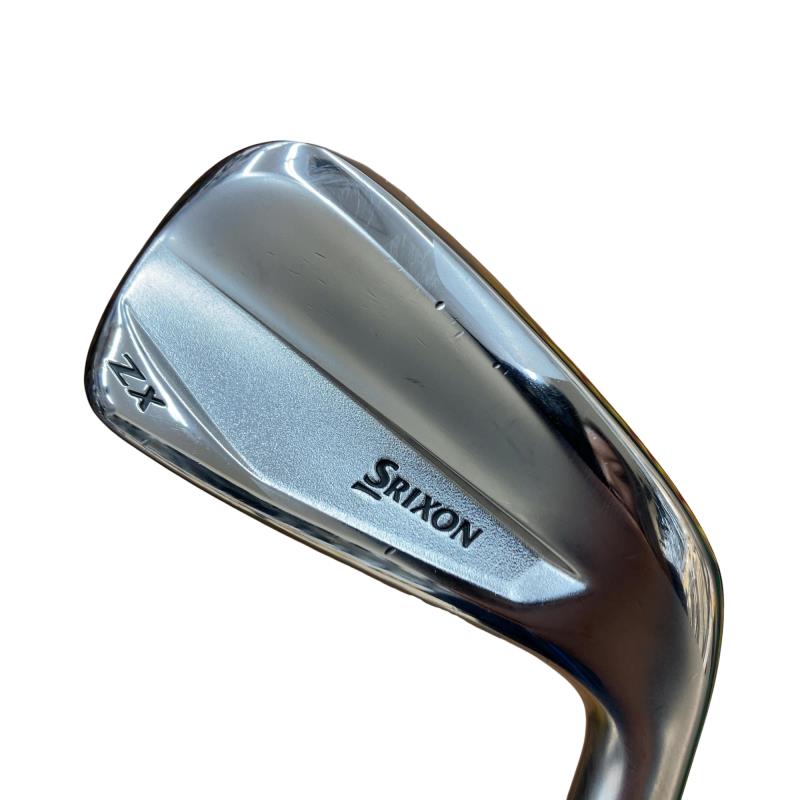 �r�q�h�w�n�m�@�y�w�@�t�@�t�R