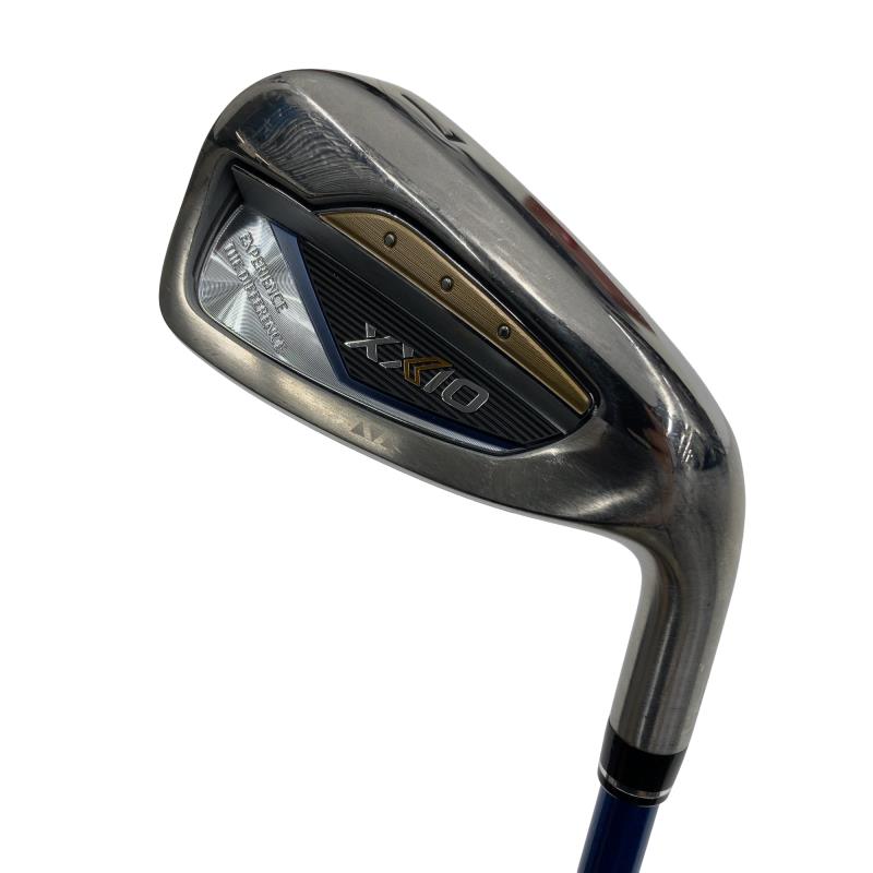 �w�w�h�n�i�Q�O�Q�S�j�@�T�r�i���{���F�T�{�Z�b�g�j