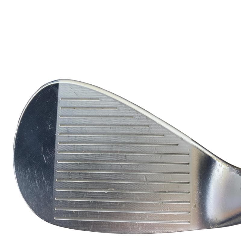 b@TWW@qsw@QDO@oqdbhrhnm@enqfdc@TW°^PO°