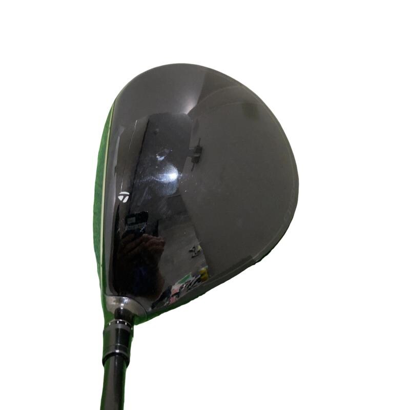 �p���P�O�@�k�r�@�P�O�D�T°