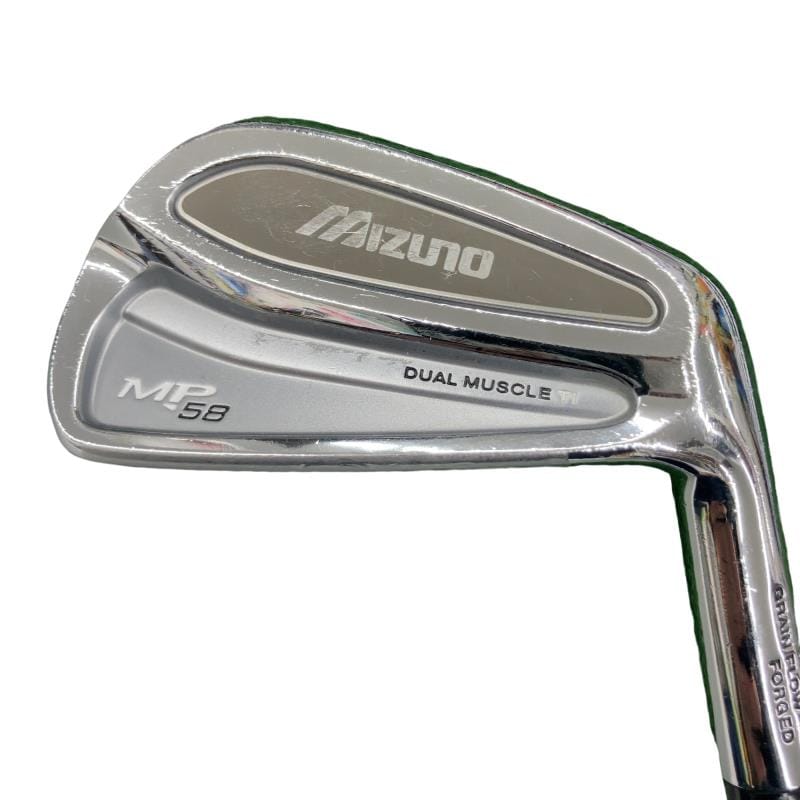 �l�o�|�T�W�@�U�r�i���{���F�U�{�Z�b�g�j