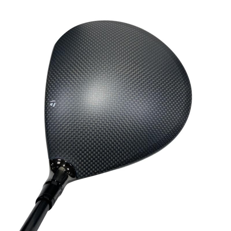 �p���R�T�@�@�X°