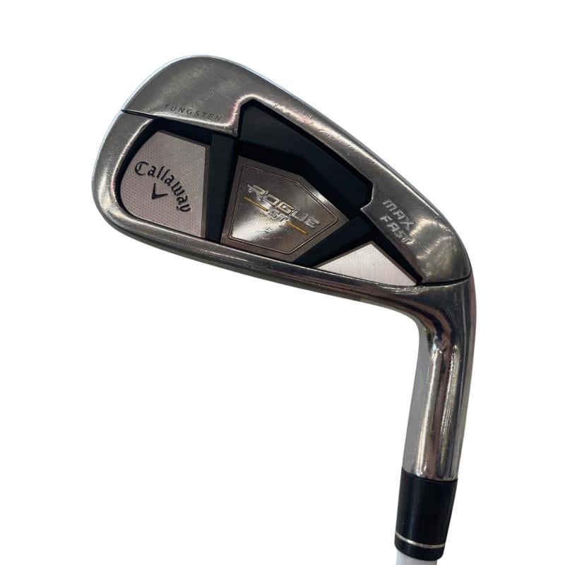 �q�n�f�t�d�@�r�s�@�l�`�w�@�e�`�r�s�@�V�r�@���f�B�[�X�i���{���F�U�{�Z�b�g�j