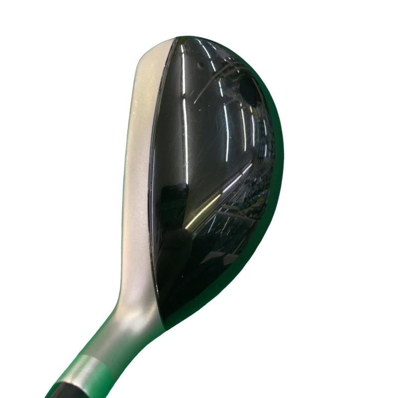 nmnee@e`hqv`x@vhmfriQOPVj@jtqn@tS