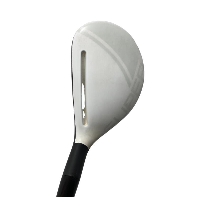 hcd`@rtodq@kr@wsc@QQ°@tr`