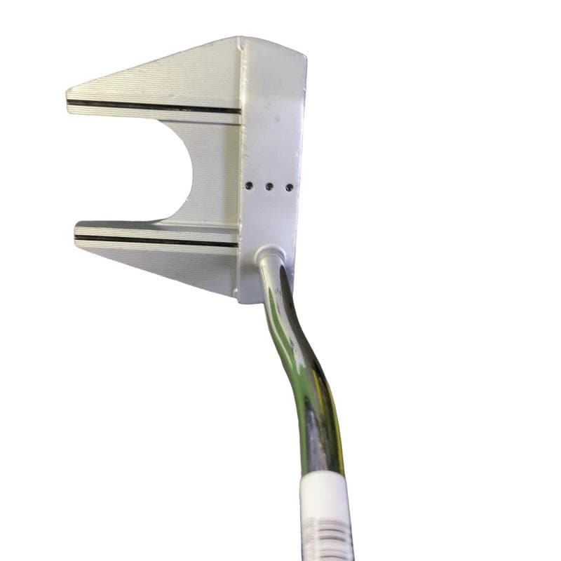 �v�g�h�s�d�@�g�n�s�@�n�f�@���V�@�R�S�C���`�@���t�e�B