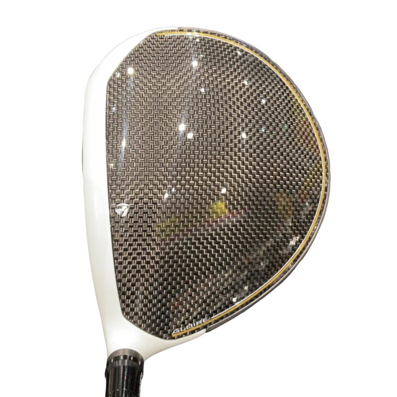 �r�s�d�`�k�s�g�@�f�k�n�h�q�d�{�@�@�X�D�T°