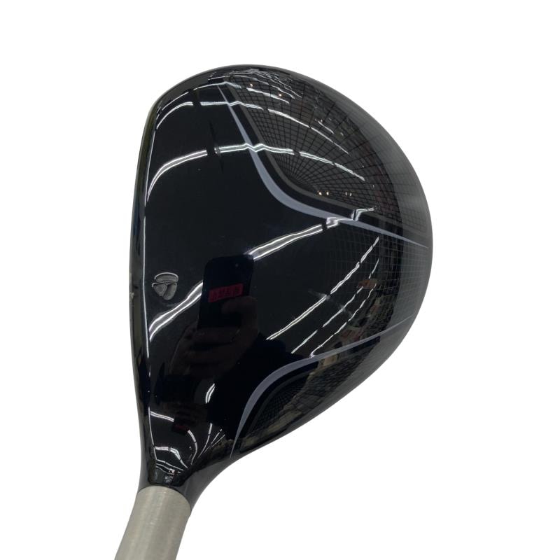 �a�t�q�m�d�q�i�Q�O�O�V�j�@�P�T°