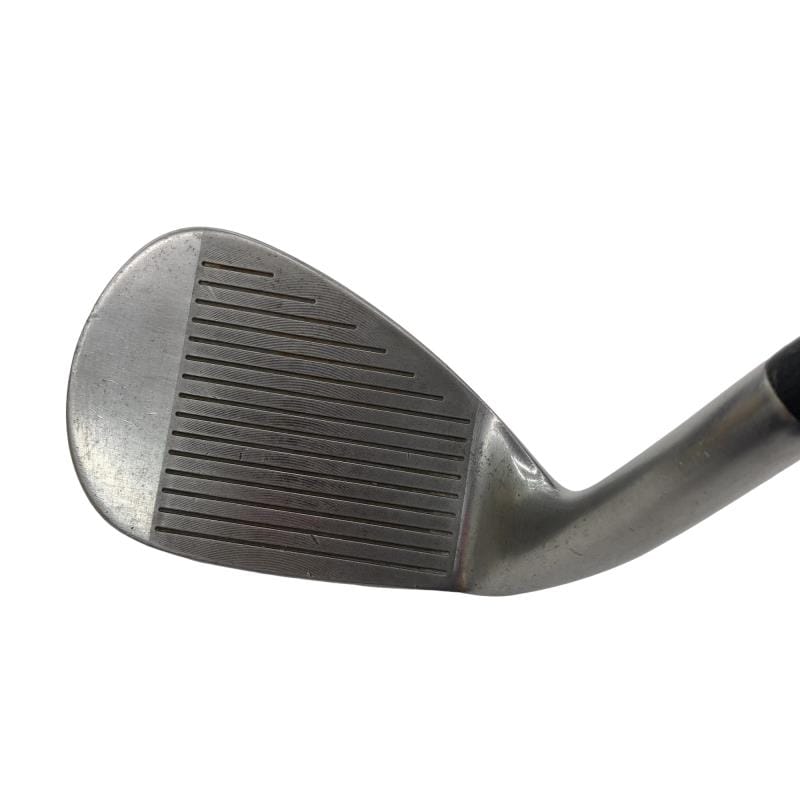 �l�`�r�c�`�@�r�s�t�c�h�n�@�v�d�c�f�d�@�l�S�Q�T�@�o�^�`