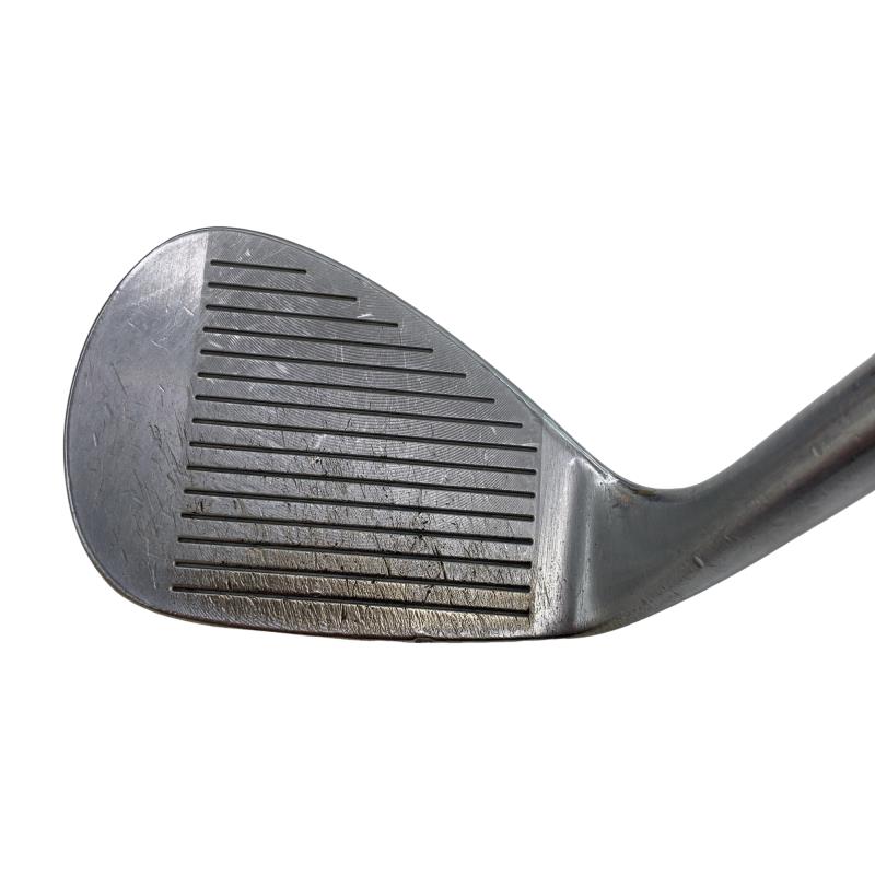 �`�j�h�q�`�@�o�q�n�s�n�s�x�o�d�@�g�|�P�T�W