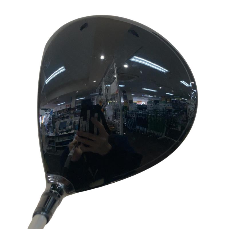 �p���P�O�@�l�`�w�@�P�O�D�T°